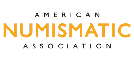American Numismatic Association Member