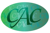 CAC Certified Dealer