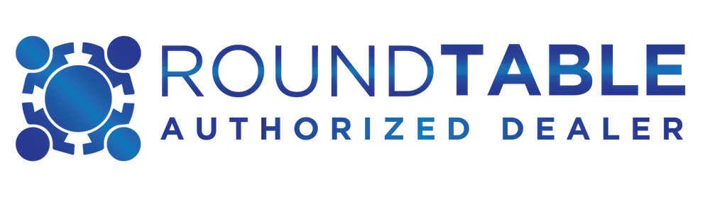 Certified Coin Exchange Round Table