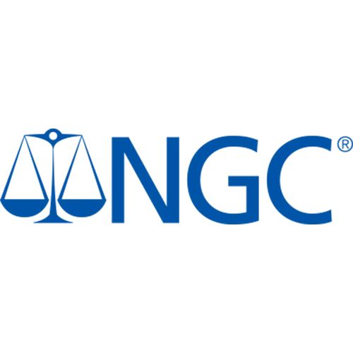 NGC Authorized Dealer