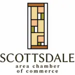 Scottsdale Area Chamber of Commerce