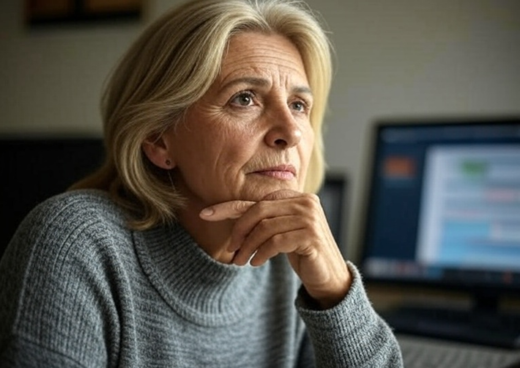 Top 7 Coins to Avoid