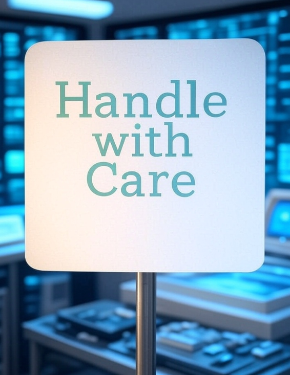 Caring for Your Coin Collection: Tips for Arizona’s Dry Climate