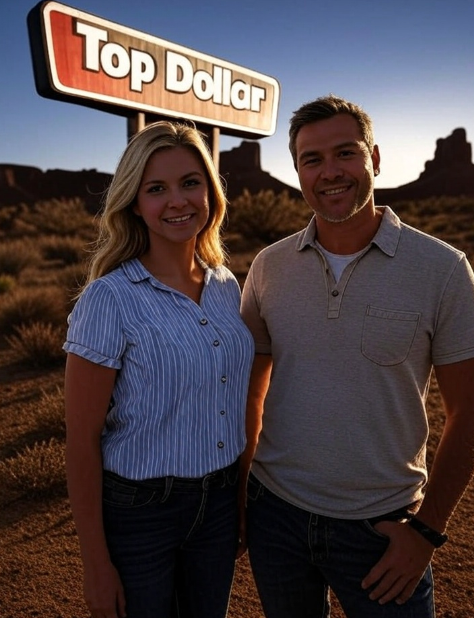 How to Sell Inherited Coin Collections in Arizona for Top Dollar