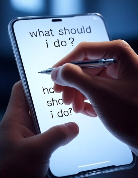 When Should You Clean Coins?